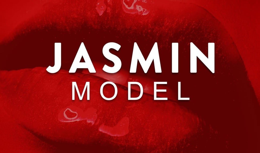 Sexy profile pic of NissaMissouri